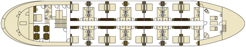 1548637233.4257_d455_Riviera Travel RV Jayavarman Deck Plans Main Deck (Lower Deck).jpg